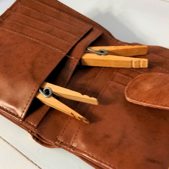 🪻Wallet🪻 - Picture 11 of 14